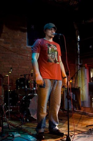 Десятилетие "Студумки"