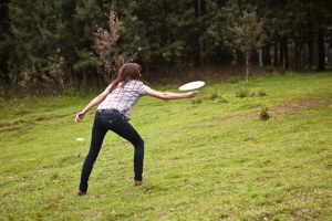 03/07/10 Пикник @ Крутогорье