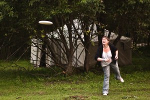 03/07/10 Пикник @ Крутогорье