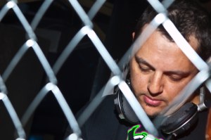 03/04/10 Therapy Sessions @ Реактор