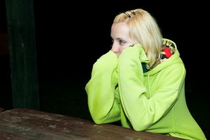 03/07/10 Пикник @ Крутогорье