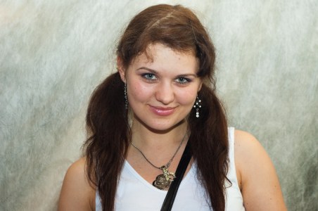 03/04/10 Therapy Sessions @ Реактор