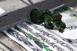 DesignФормат 2009