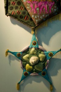 DesignФормат 2009