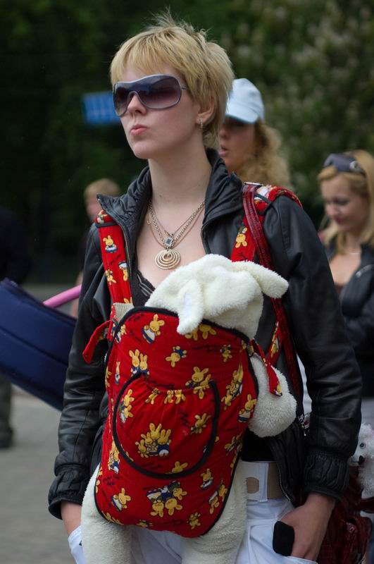 DesignФормат 2009