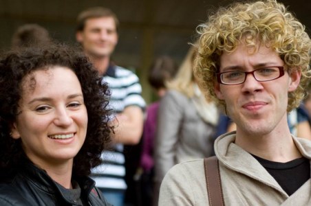 DesignФормат 2009