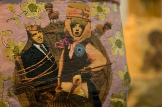 DesignФормат 2009