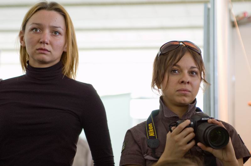 DesignФормат 2009