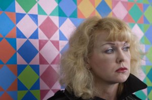 DesignФормат 2009