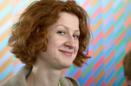 DesignФормат 2009