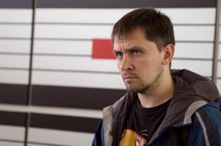 DesignФормат 2009