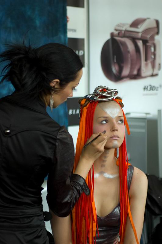 DesignФормат 2009