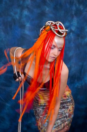 DesignФормат 2009