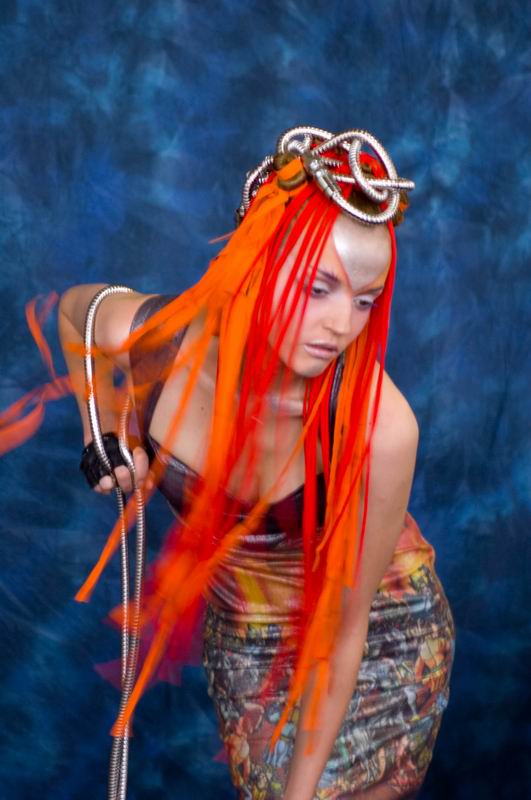 DesignФормат 2009