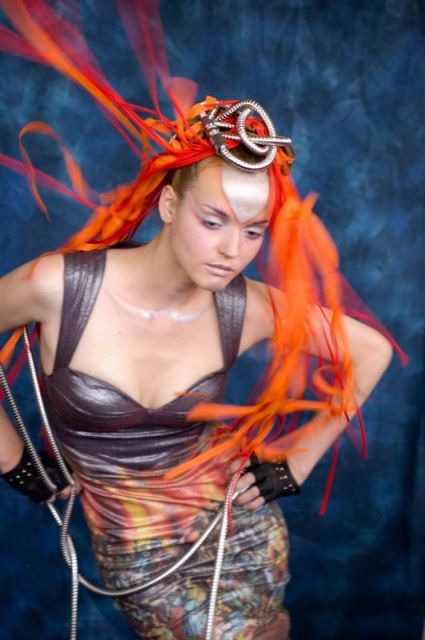 DesignФормат 2009