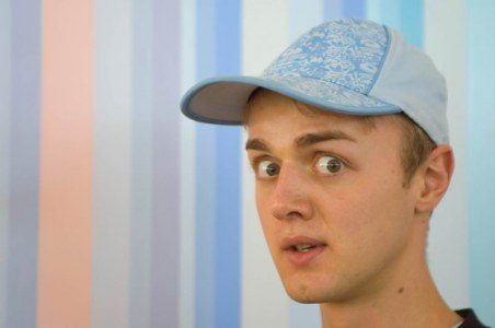 DesignФормат 2009