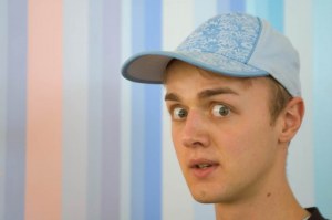 DesignФормат 2009