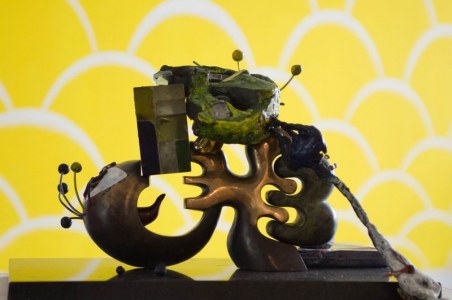 DesignФормат 2009