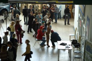 DesignФормат 2009