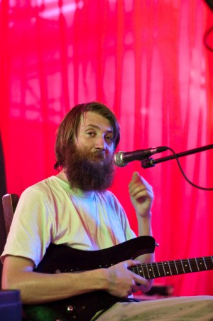 18/07/10 День Металлурга @ ДАХ-XI