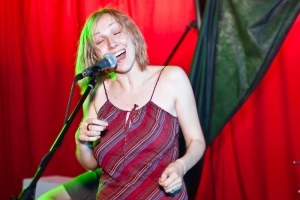 18/07/10 День Металлурга @ ДАХ-XI