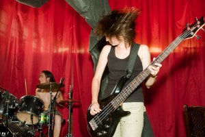 18/07/10 День Металлурга @ ДАХ-XI