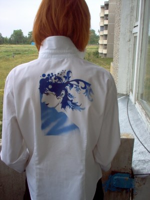 Купко Константин