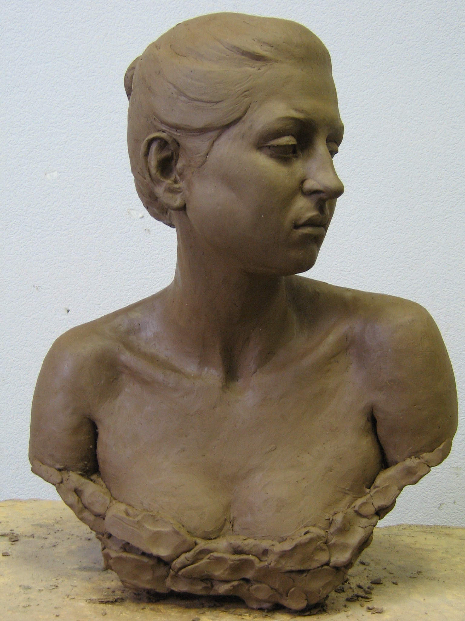 Павел Куницкий