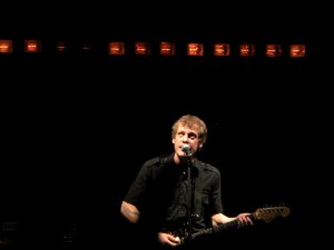 14/02/2010 - Сегодняночью в Реакторе 