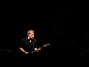 14/02/2010 - Сегодняночью в Реакторе 