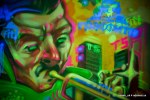 24/03/10 - Real Jazz Band в Граффити