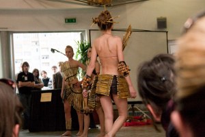 Фестиваль Fun House