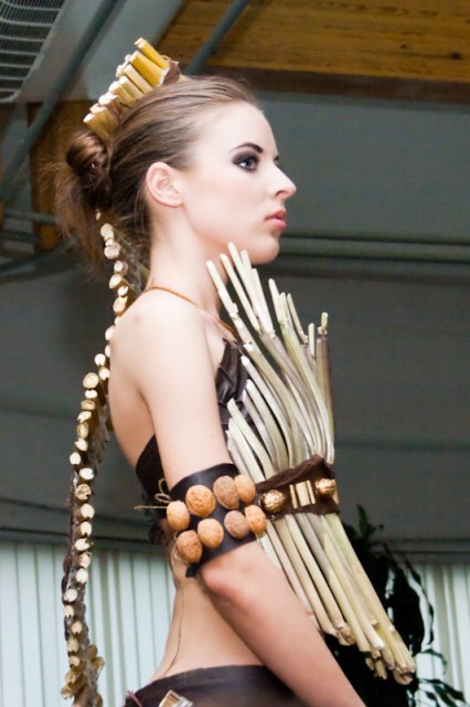 Фестиваль Fun House