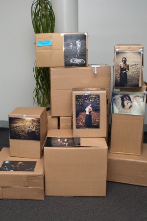 Фестиваль Fun House