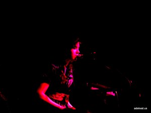 1-2-3-4-5… 5 лет BOpromo @ Реактор