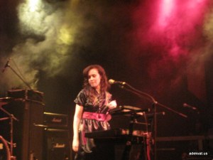 1-2-3-4-5… 5 лет BOpromo @ Реактор