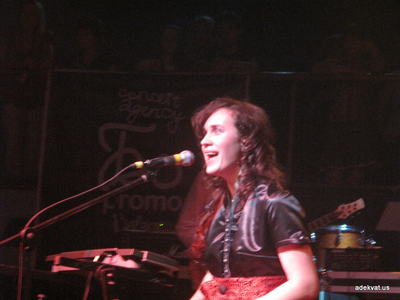 1-2-3-4-5… 5 лет BOpromo @ Реактор