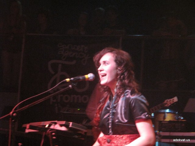 1-2-3-4-5… 5 лет BOpromo @ Реактор