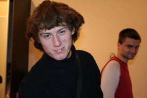 01/02/08 @ уже не в DA-club