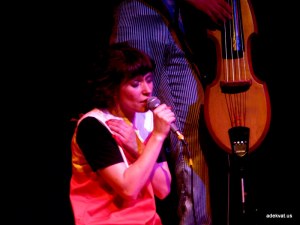 1-2-3-4-5… 5 лет BOpromo @ Реактор