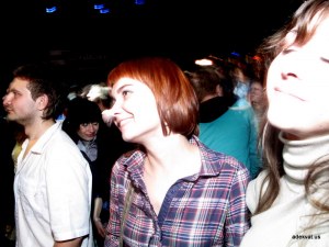 1-2-3-4-5… 5 лет BOpromo @ Реактор