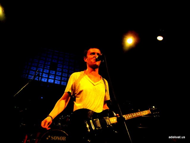 Купко Константин (Marselll.o)