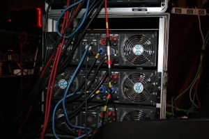 22/02/08 - Cherryvata @ Step