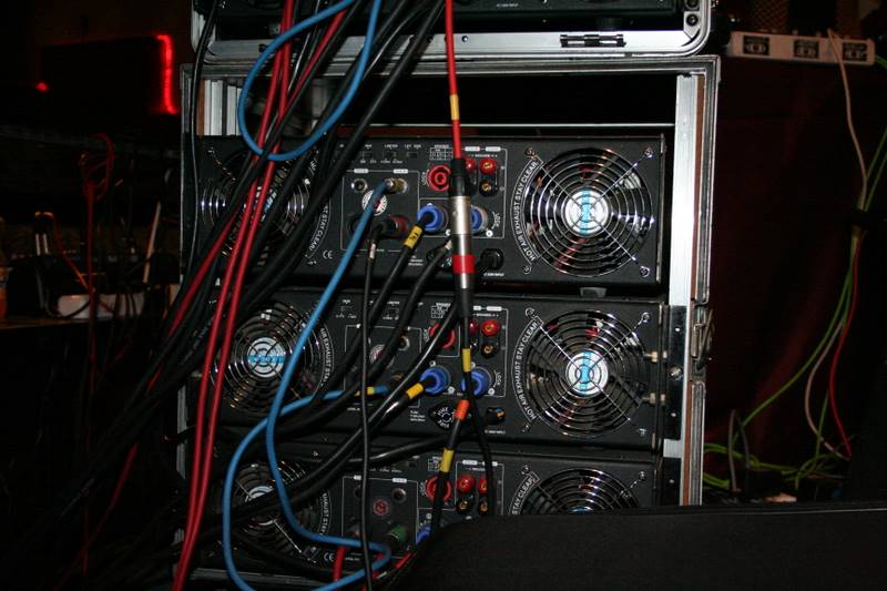 22/02/08 - Cherryvata @ Step