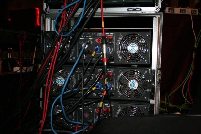 22/02/08 - Cherryvata @ Step