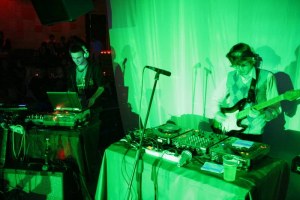 22/02/08 - Cherryvata @ Step