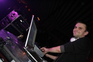 22/02/08 - Cherryvata @ Step