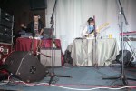 22/02/08 - Cherryvata @ Step