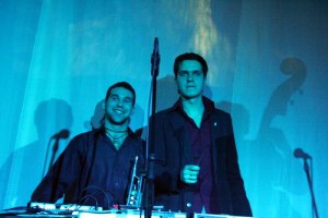 22/02/08 - Cherryvata @ Step