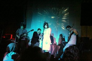 22/02/08 - Cherryvata @ Step